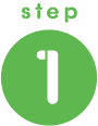 step1