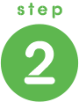 step2