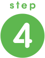 step4